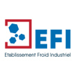 EFI (ETABLISSEMENT FROID INDUSTRIEL)